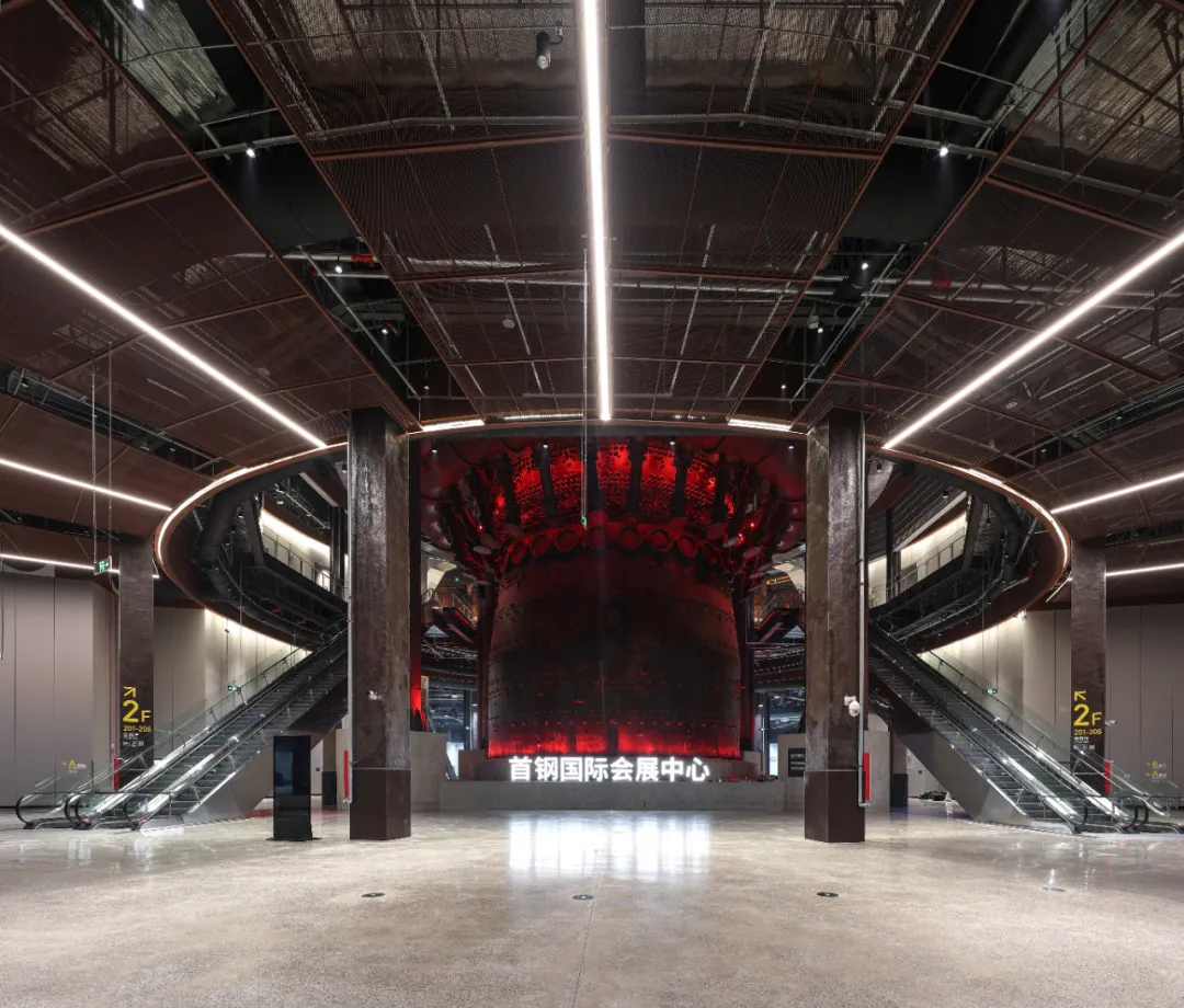 640_wx_fmt=jpeg&from=appmsg&wxfrom=5&wx_lazy=1&tp=webp (9).jpg