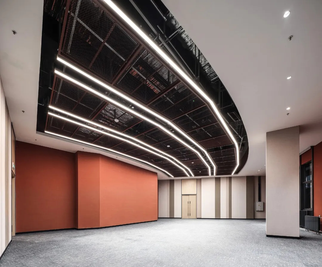 640_wx_fmt=jpeg&from=appmsg&wxfrom=5&wx_lazy=1&tp=webp (8).jpg