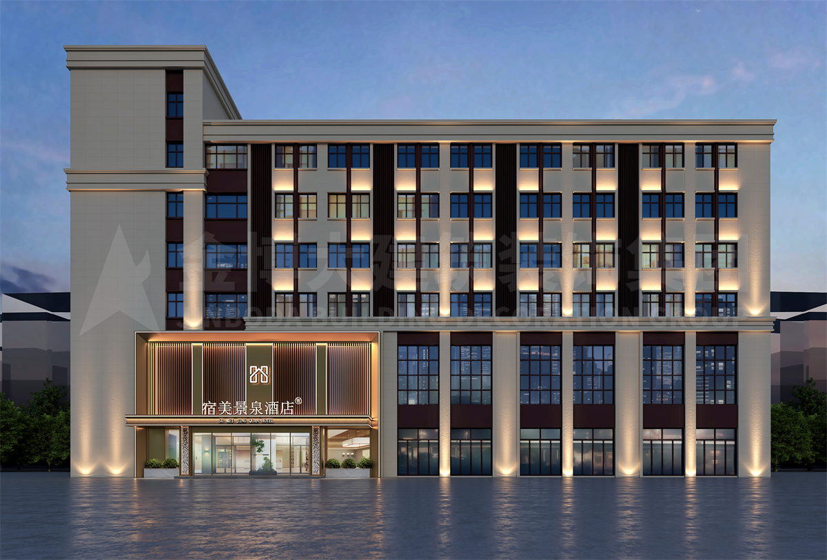 鄭州宿美景泉精品酒店裝修設計(圖1) 圖片4.jpg