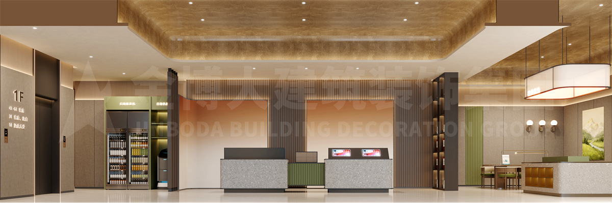 鄭州宿美景泉精品酒店裝修設計(圖3) 圖片3.jpg