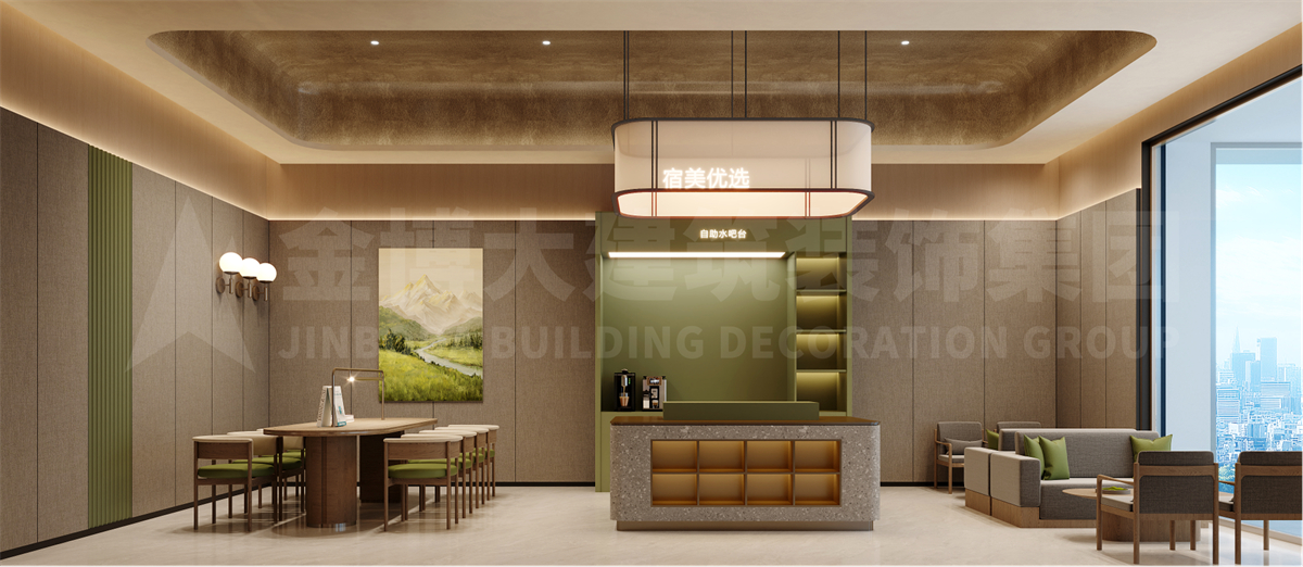 鄭州宿美景泉精品酒店裝修設計(圖4) 圖片5.jpg