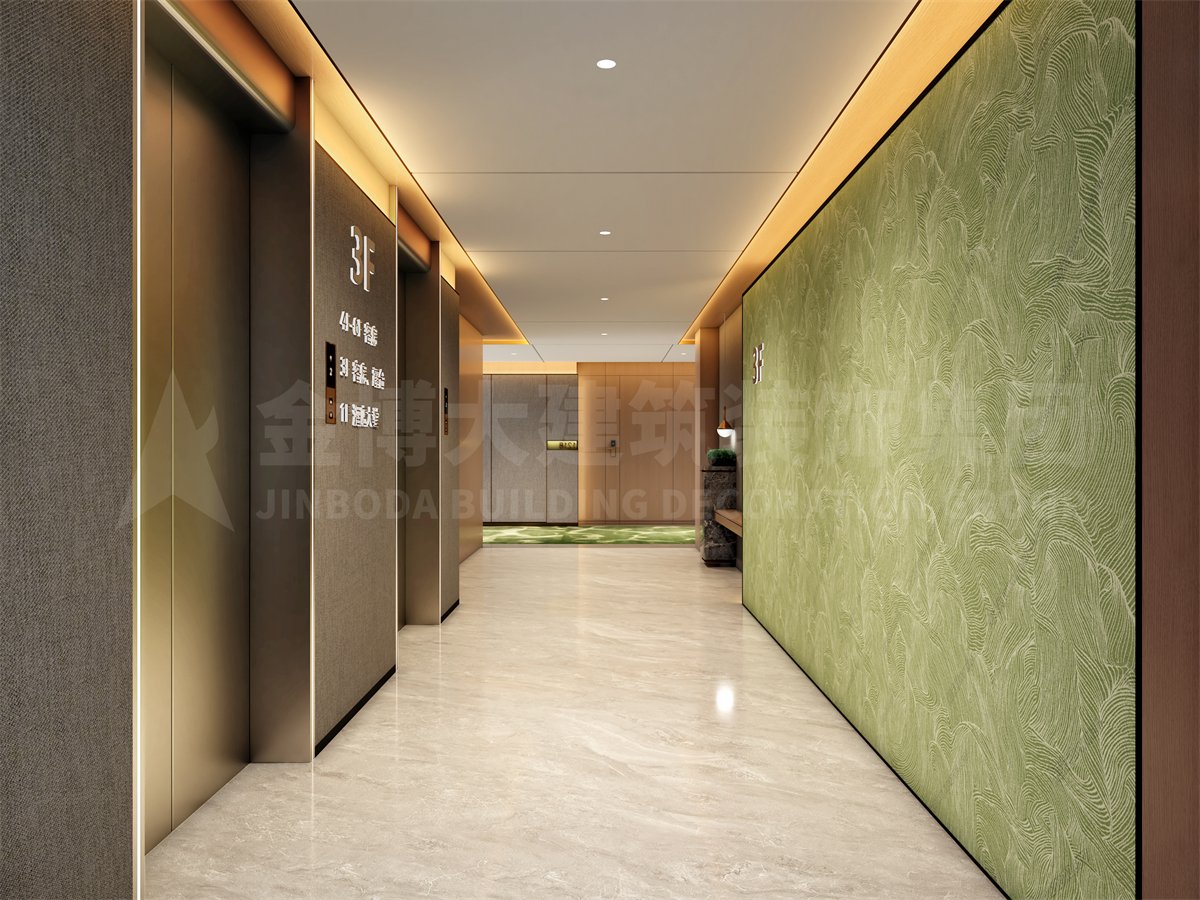 鄭州宿美景泉精品酒店裝修設計(圖5) 圖片6.jpg