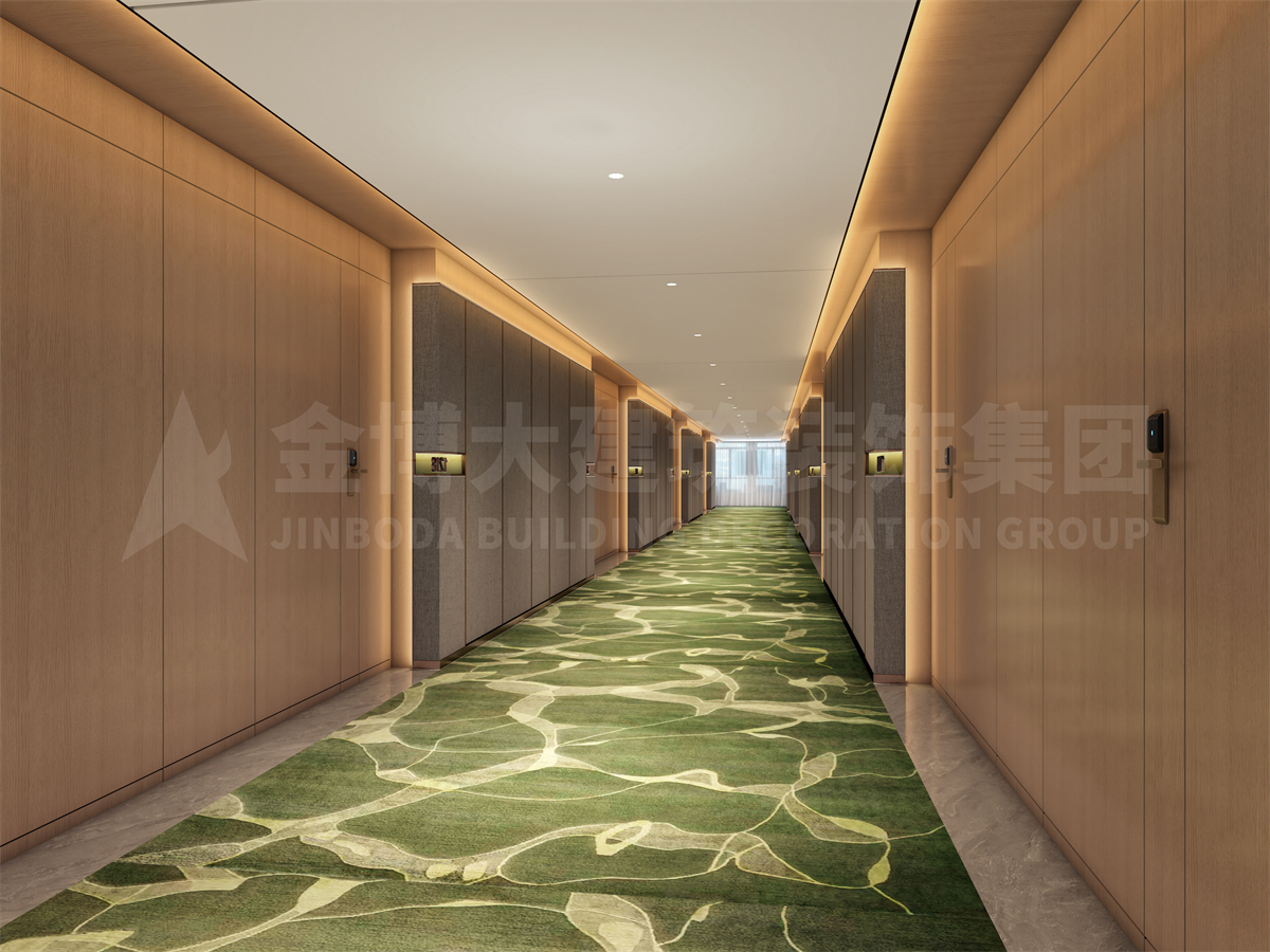 鄭州宿美景泉精品酒店裝修設計(圖6) 圖片7.jpg