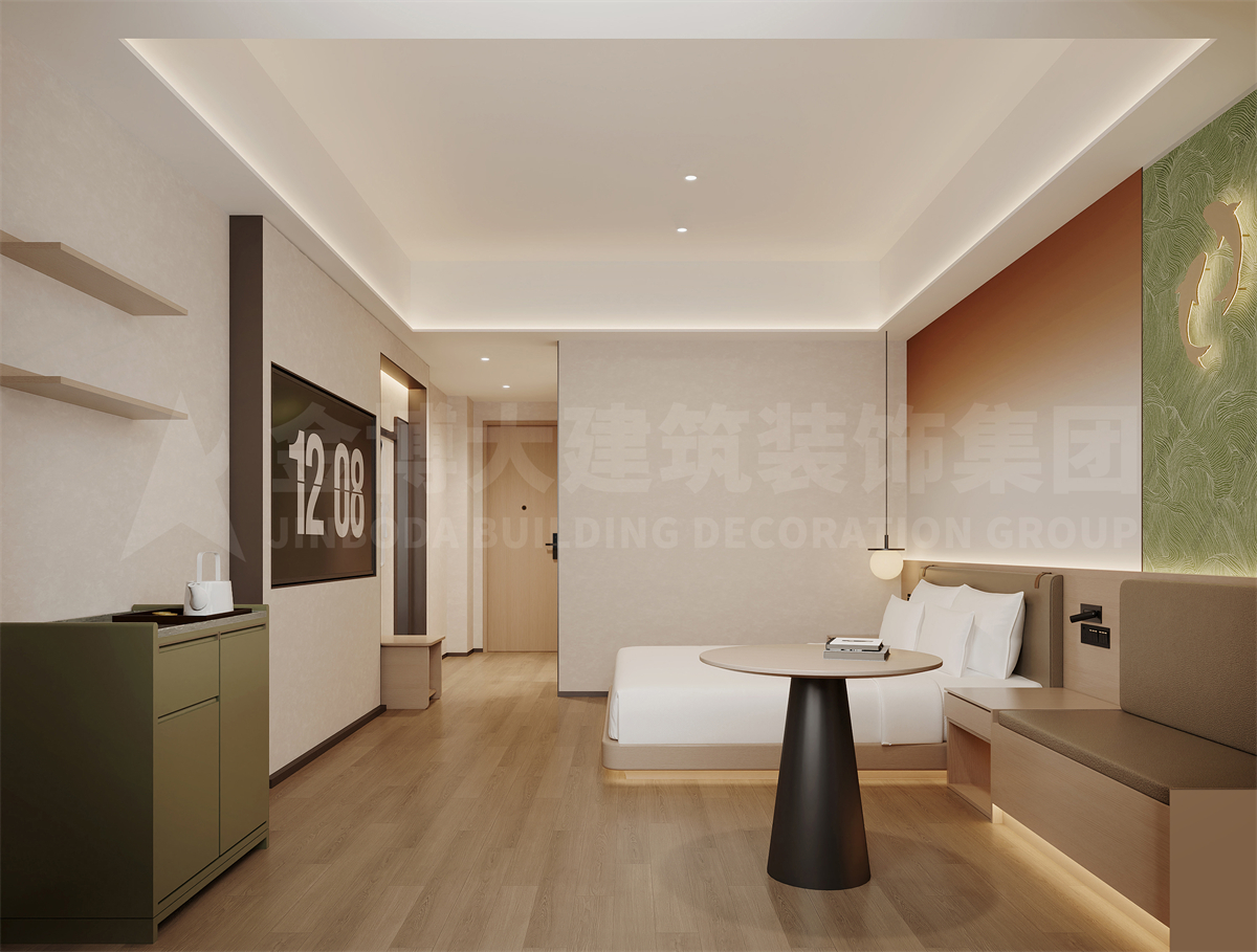 鄭州宿美景泉精品酒店裝修設計(圖7) 圖片8.jpg