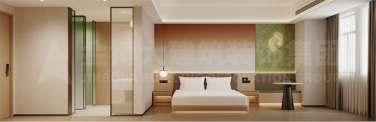 鄭州宿美景泉精品酒店裝修設計(圖8) 圖片9.jpg