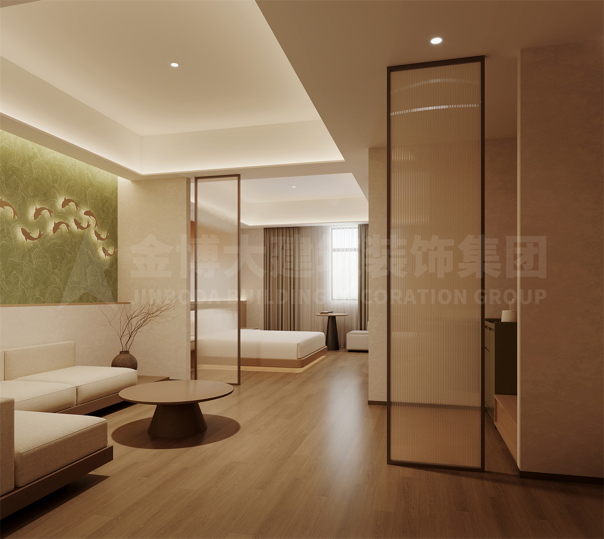 鄭州宿美景泉精品酒店裝修設計(圖10) 圖片13.jpg