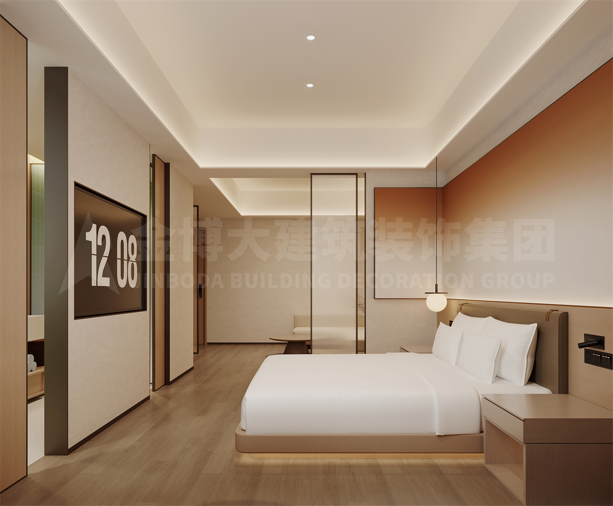 鄭州宿美景泉精品酒店裝修設計(圖11) 圖片14.jpg