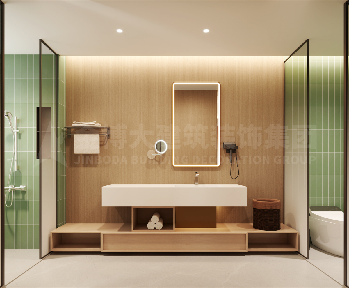 鄭州宿美景泉精品酒店裝修設計(圖12) 圖片15.jpg