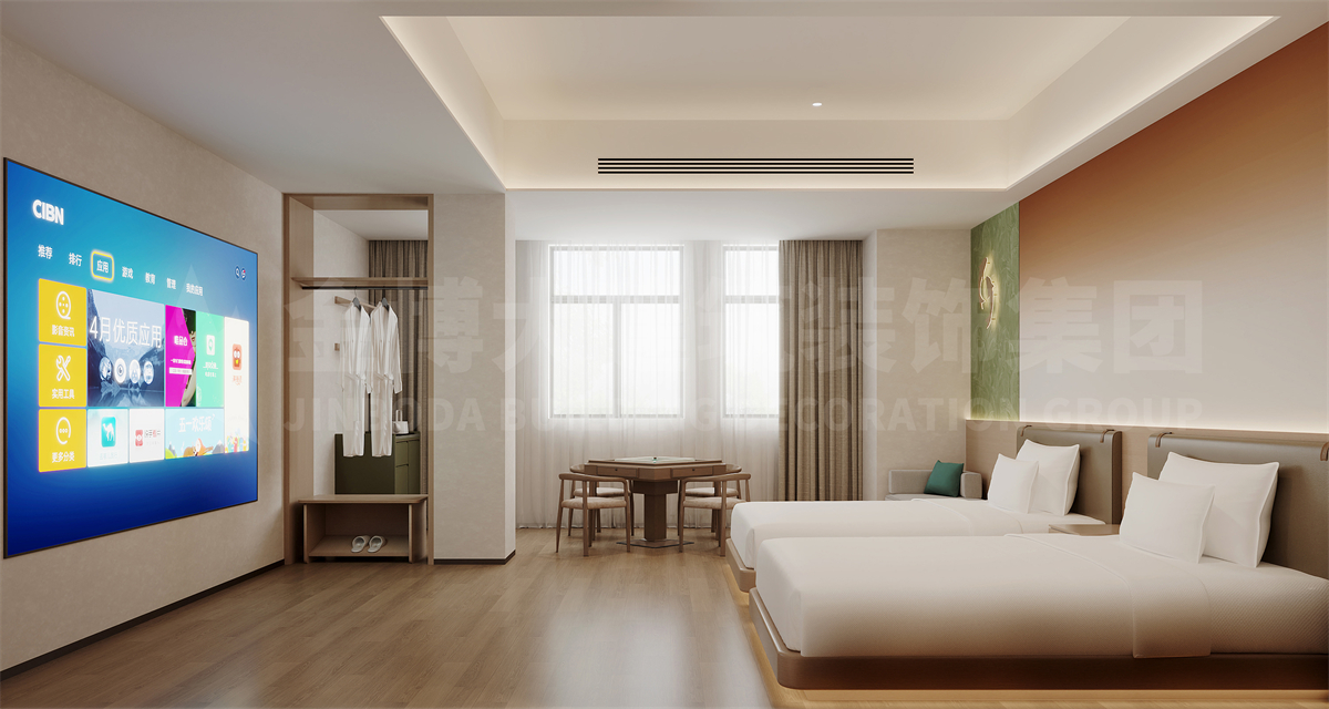 鄭州宿美景泉精品酒店裝修設計(圖13) 圖片16.jpg