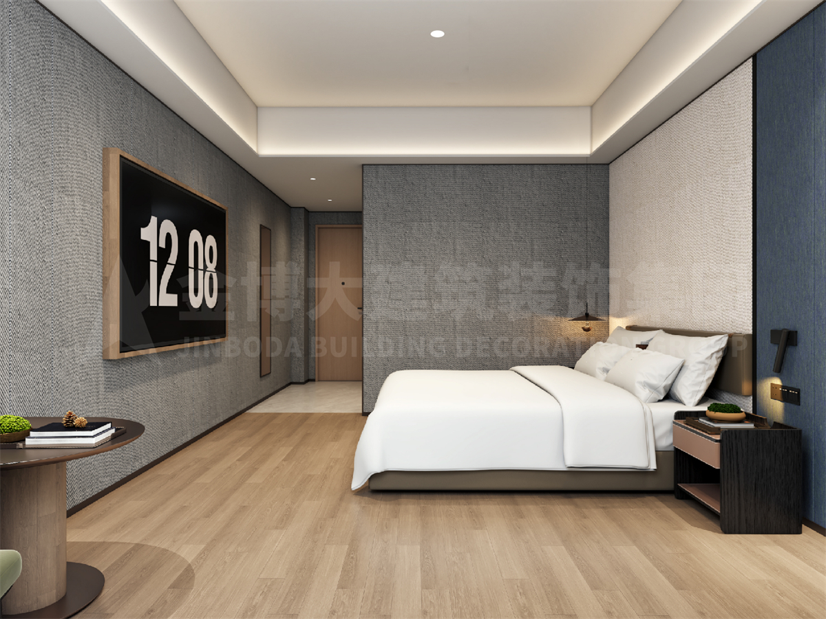 鄭州宿美景泉精品酒店裝修設計(圖14) 圖片18.jpg