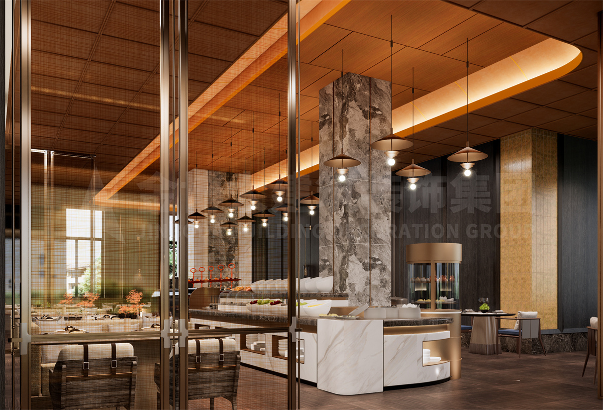 蘭州蘭科國際四星級酒店裝修設(shè)計(圖7) 圖片11.jpg