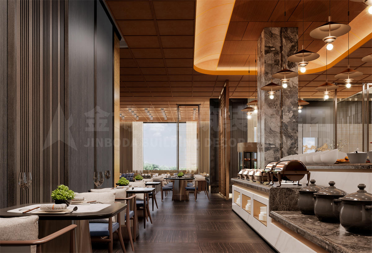 蘭州蘭科國際四星級酒店裝修設(shè)計(圖8) 圖片13.jpg