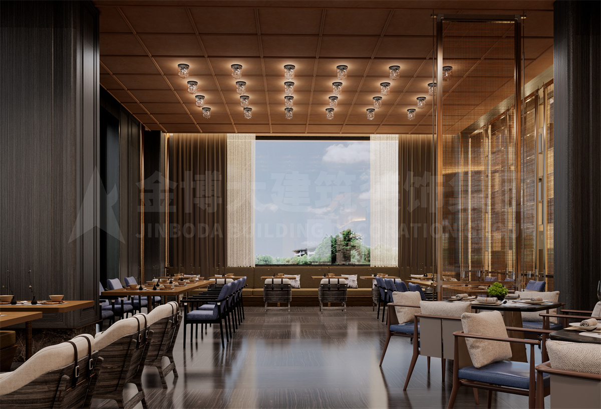 蘭州蘭科國際四星級酒店裝修設(shè)計(圖9) 圖片14.jpg