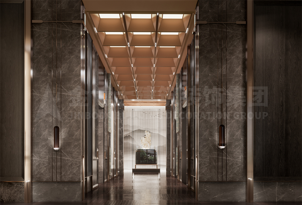 蘭州蘭科國際四星級酒店裝修設(shè)計(圖10) 圖片8.jpg