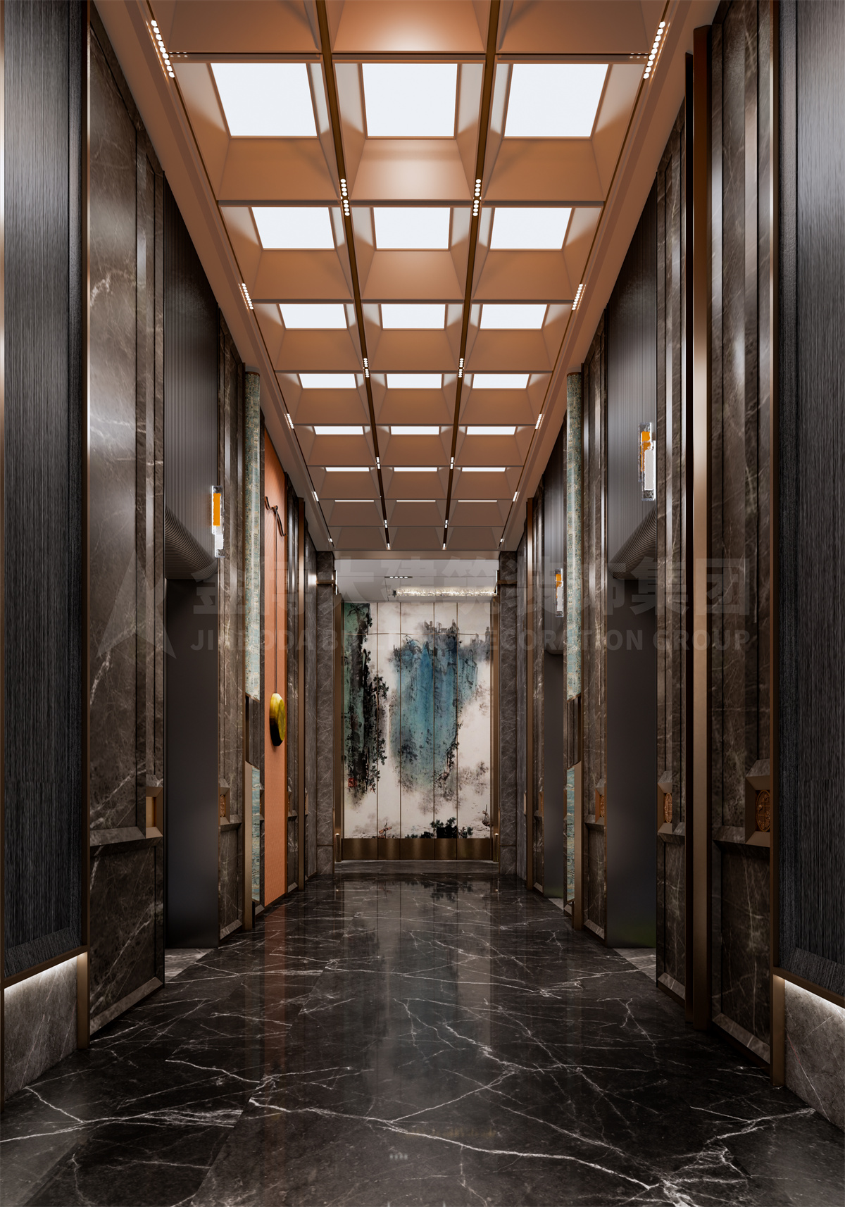 蘭州蘭科國際四星級酒店裝修設(shè)計(圖11) 圖片19.jpg