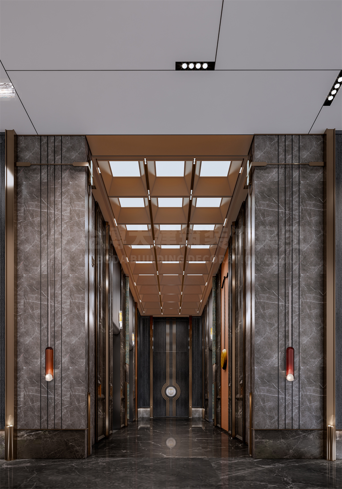 蘭州蘭科國際四星級酒店裝修設(shè)計(圖12) 圖片21.jpg