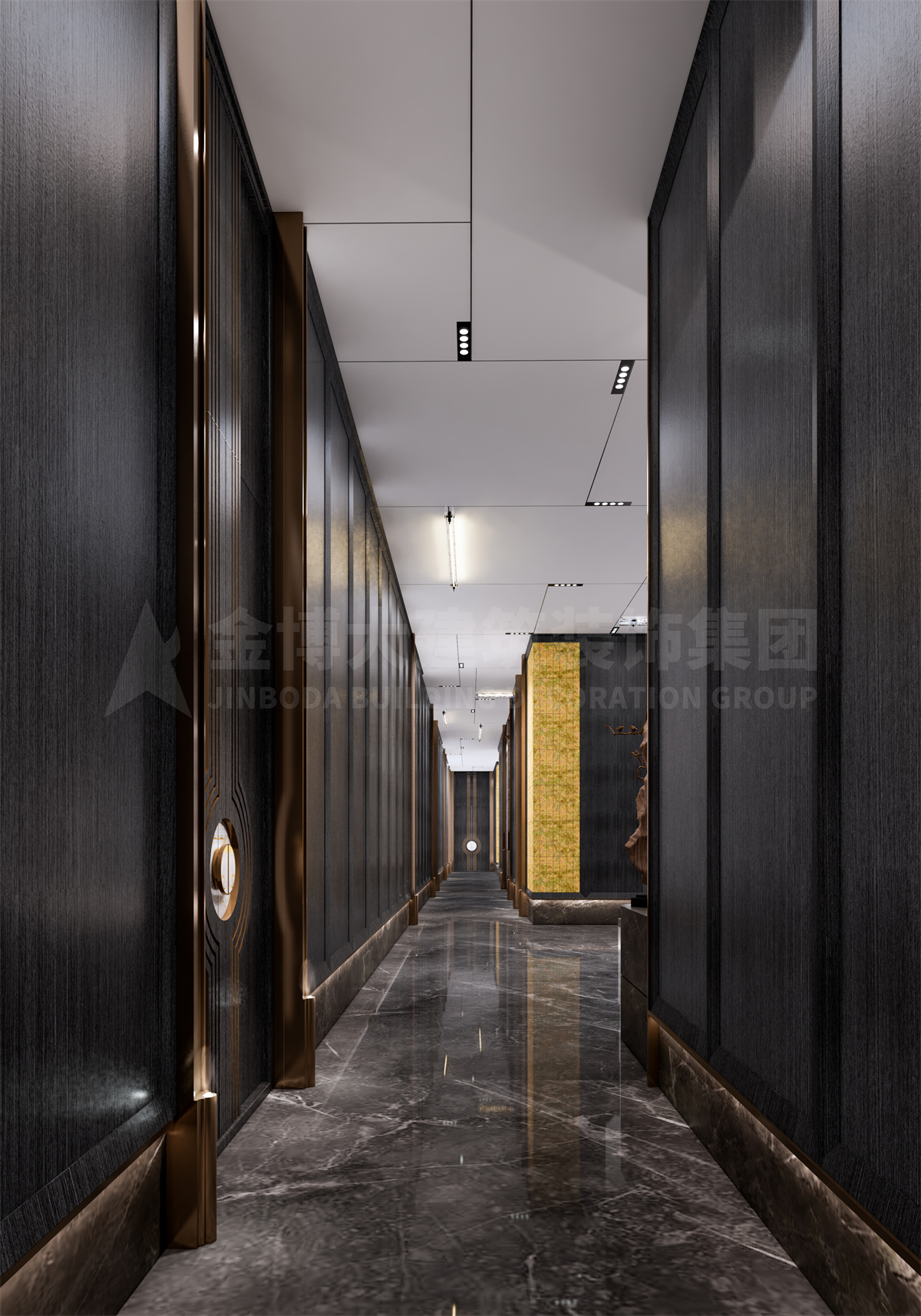 蘭州蘭科國際四星級酒店裝修設(shè)計(圖13) 圖片23.jpg