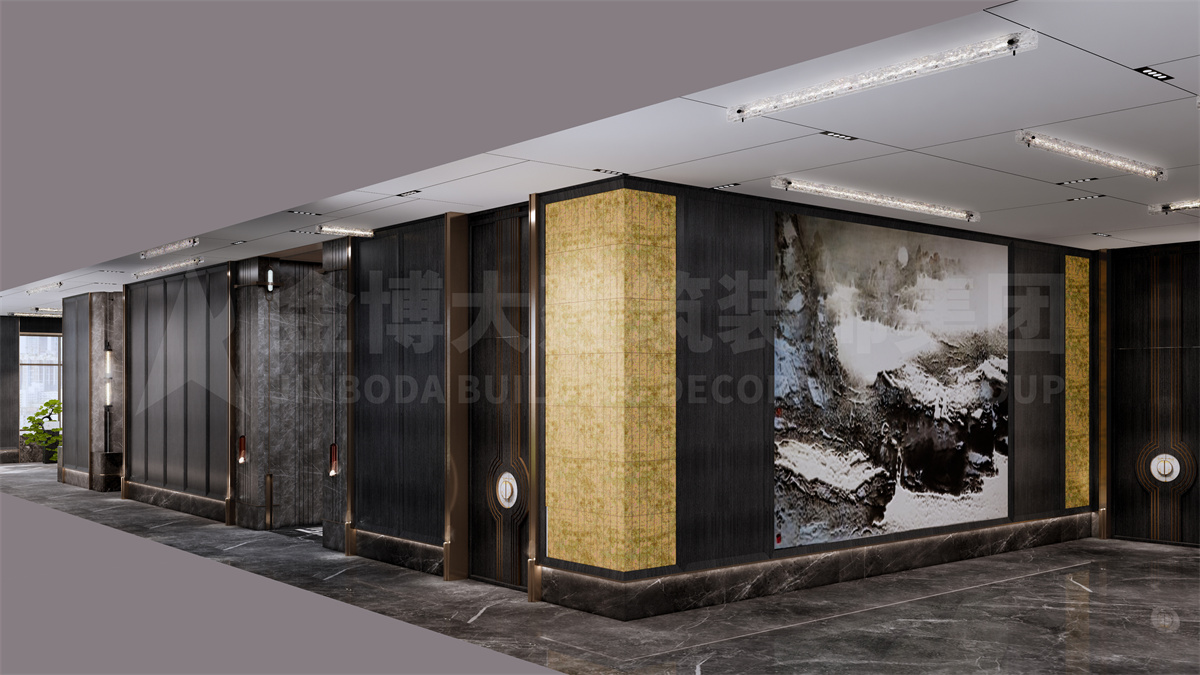 蘭州蘭科國際四星級酒店裝修設(shè)計(圖14) 圖片40.jpg