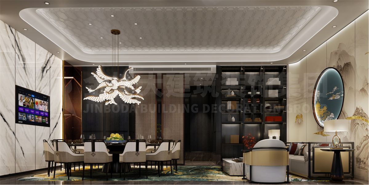 蘭州蘭科國際四星級酒店裝修設(shè)計(圖15) 圖片16.jpg