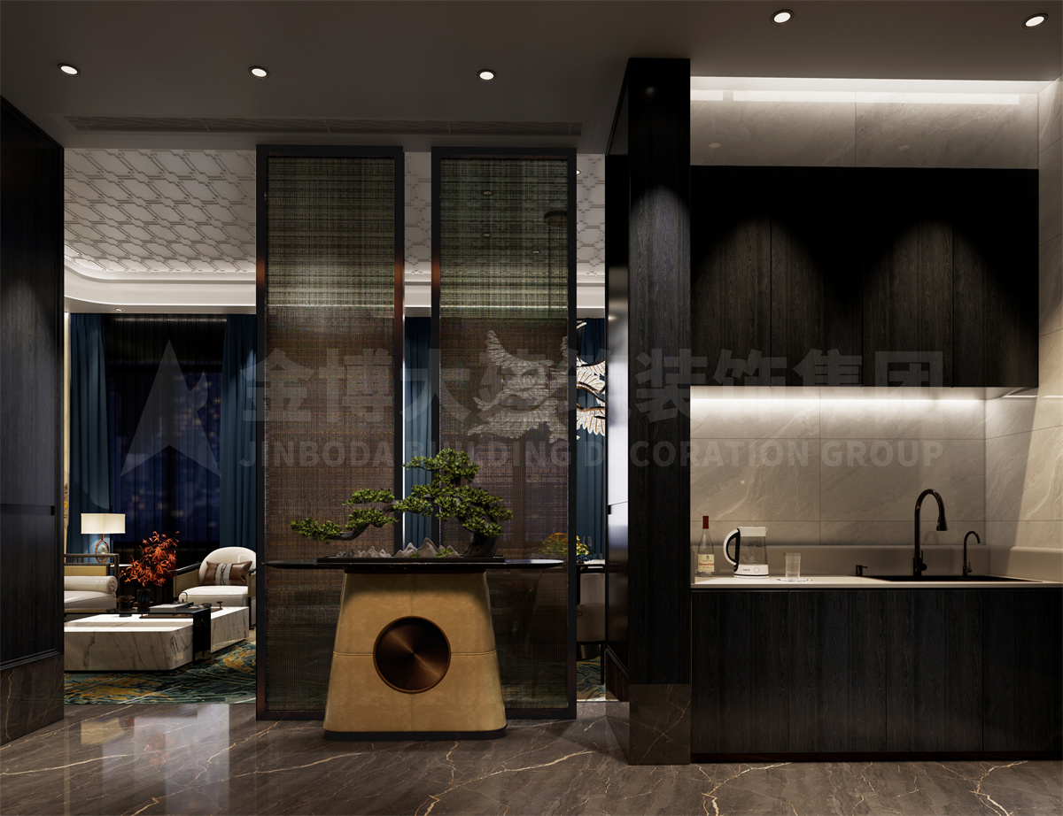 蘭州蘭科國際四星級酒店裝修設(shè)計(圖16) 圖片17.jpg