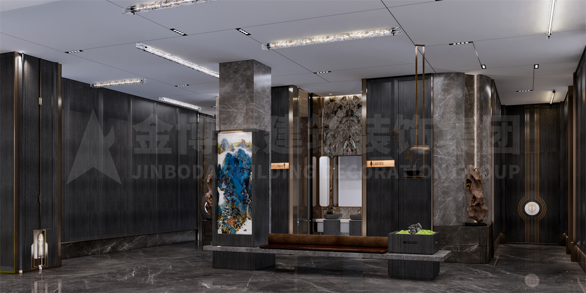 蘭州蘭科國際四星級酒店裝修設(shè)計(圖17) 圖片28.jpg