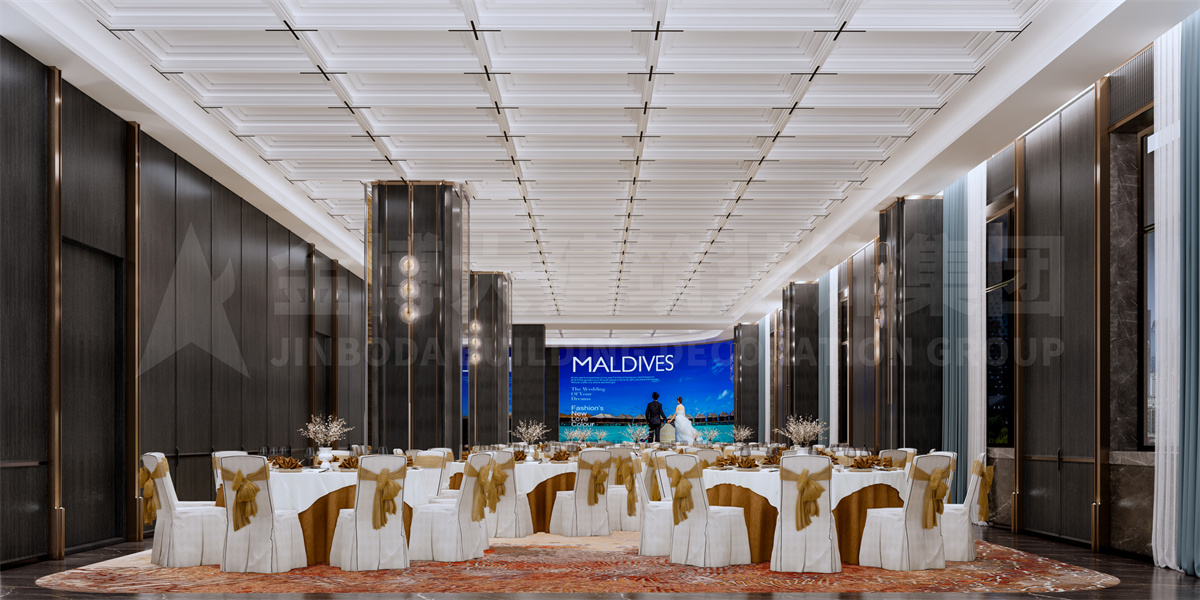 蘭州蘭科國際四星級酒店裝修設(shè)計(圖18) 圖片30.jpg