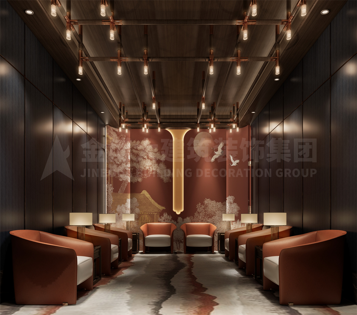 蘭州蘭科國際四星級酒店裝修設(shè)計(圖19) 圖片33.jpg