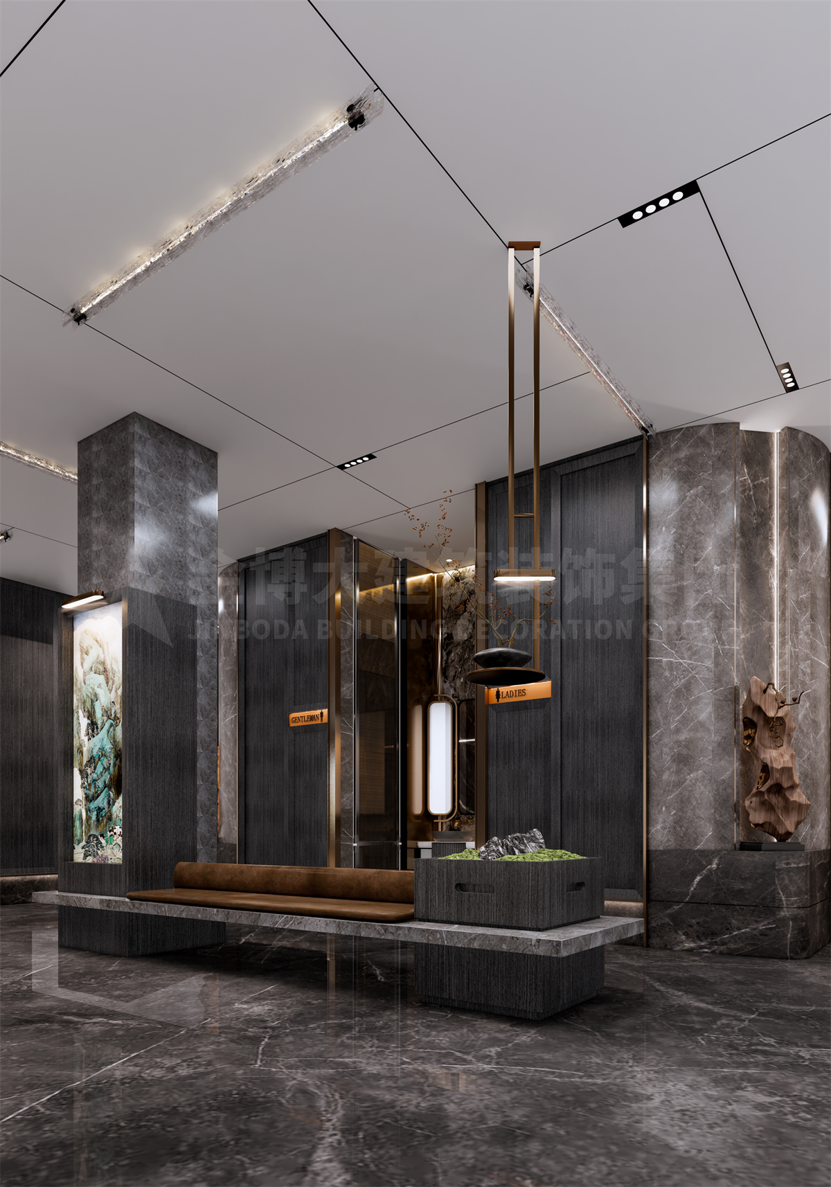 蘭州蘭科國際四星級酒店裝修設(shè)計(圖20) 圖片44.jpg