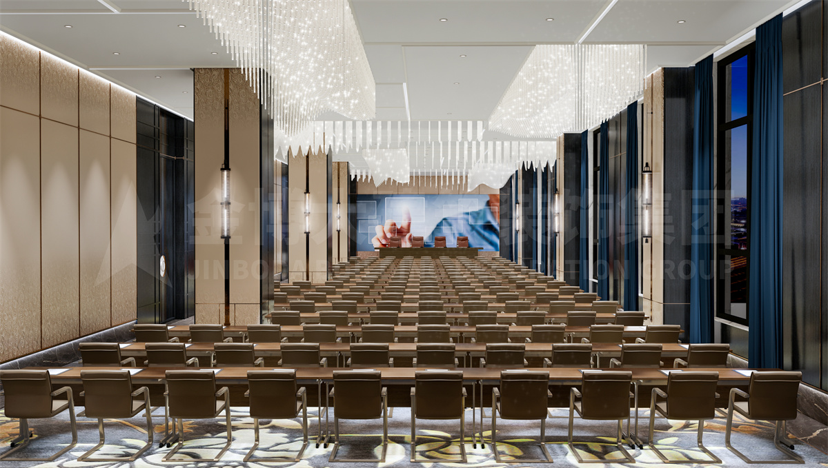 蘭州蘭科國際四星級酒店裝修設(shè)計(圖22) 圖片50.jpg