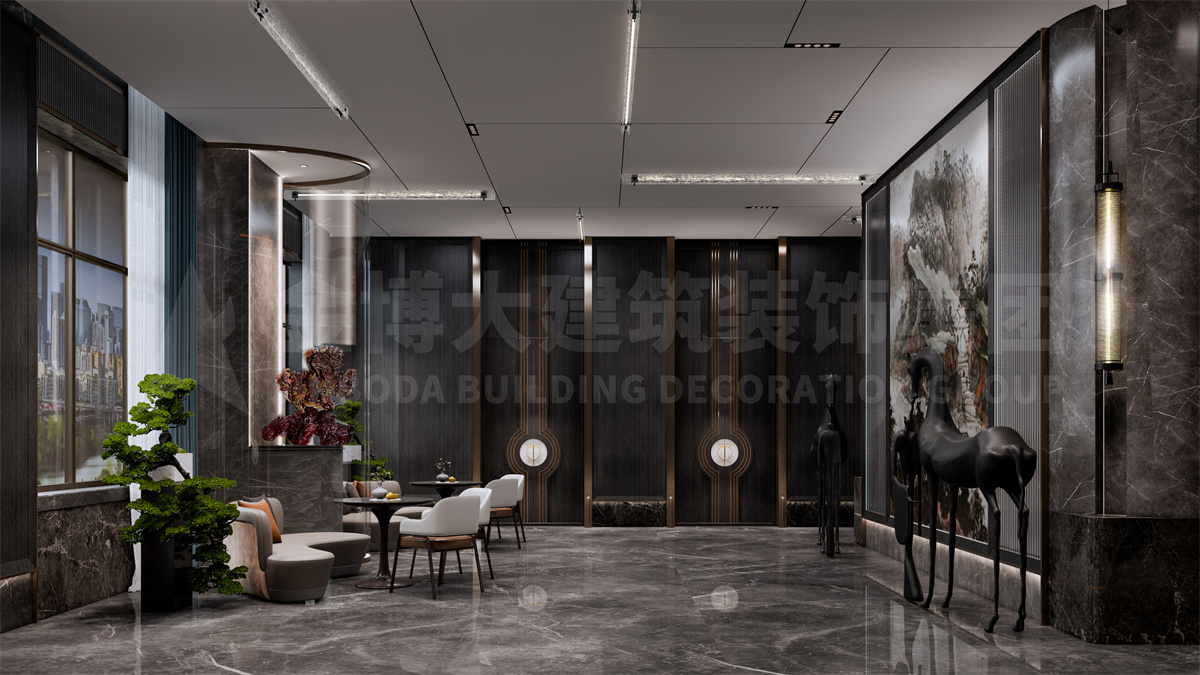 蘭州蘭科國際四星級酒店裝修設(shè)計(圖21) 圖片49.jpg