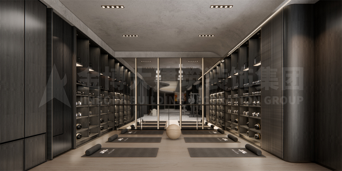 蘭州蘭科國際四星級酒店裝修設(shè)計(圖23) 圖片53.jpg