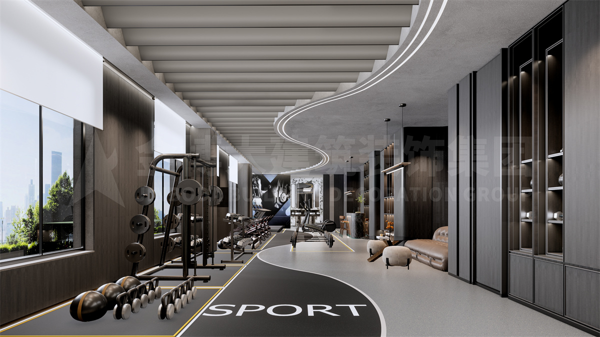 蘭州蘭科國際四星級酒店裝修設(shè)計(圖24) 圖片57.jpg