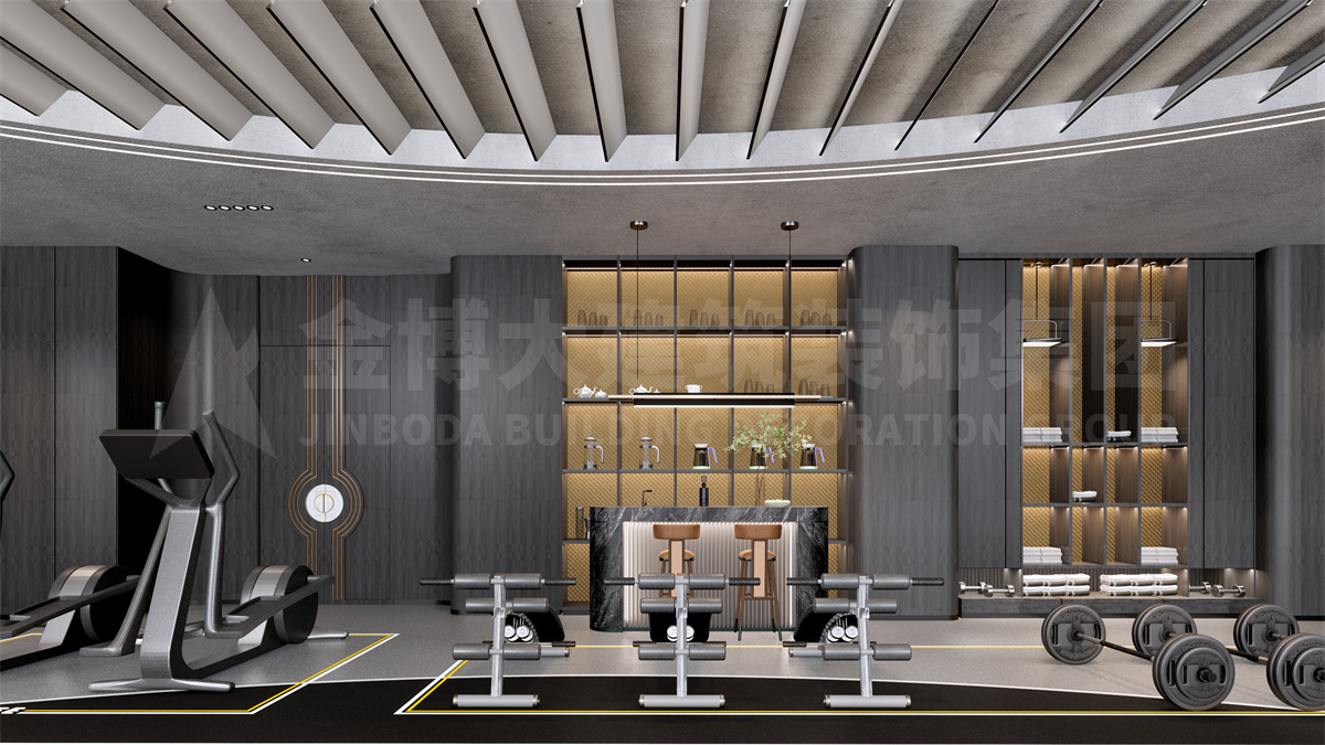 蘭州蘭科國際四星級酒店裝修設(shè)計(圖25) 圖片58.jpg