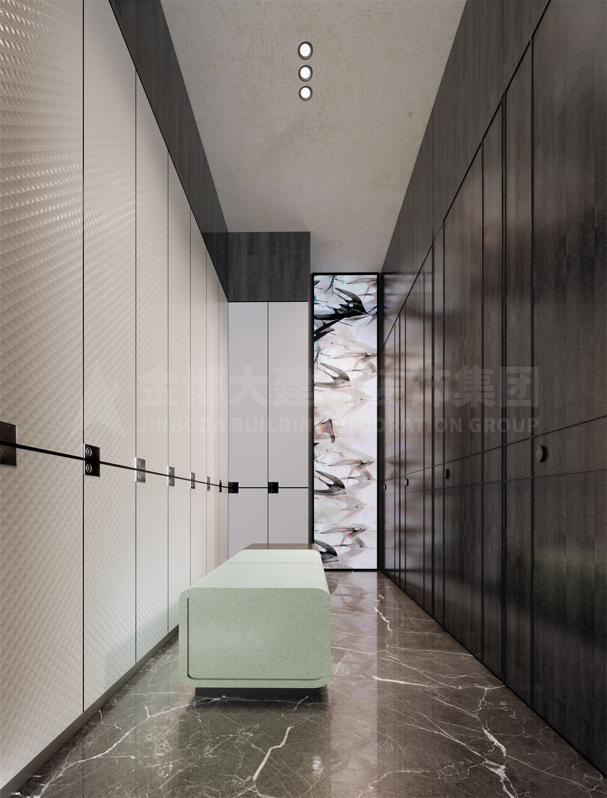 蘭州蘭科國際四星級酒店裝修設(shè)計(圖26) 圖片59.jpg