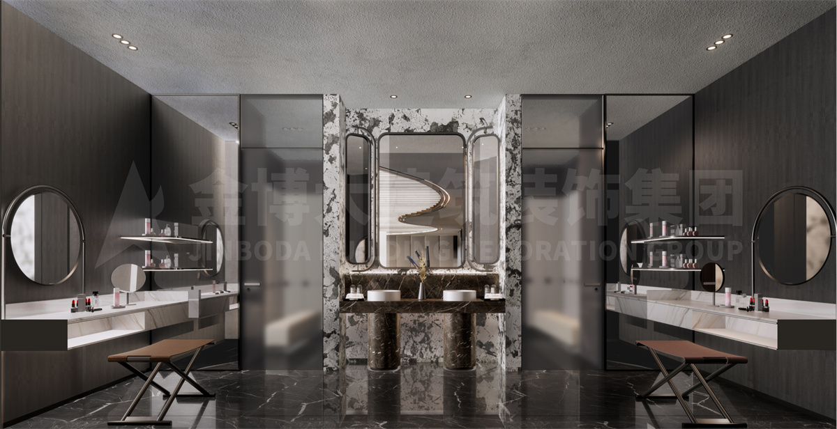 蘭州蘭科國際四星級酒店裝修設(shè)計(圖27) 圖片61.jpg