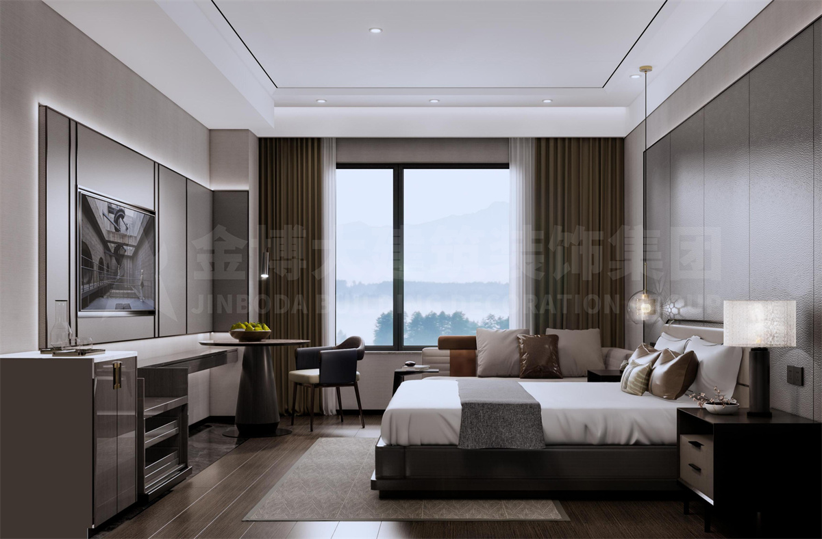 蘭州蘭科國際四星級酒店裝修設(shè)計(圖28) 20230521 甘肅·蘭科院酒店客房效果圖方案冊(1)_04.jpg