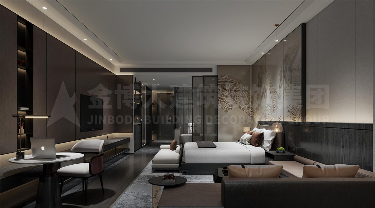 蘭州蘭科國際四星級酒店裝修設(shè)計(圖29) 20230521 甘肅·蘭科院酒店客房效果圖方案冊(1)_17.jpg