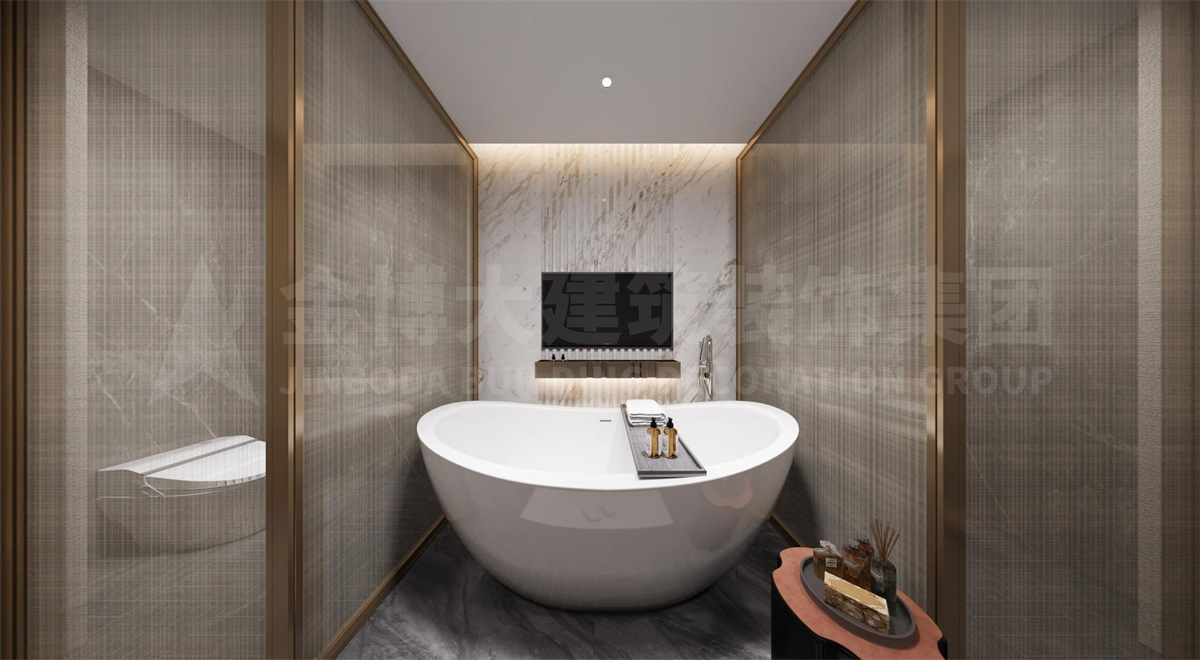 蘭州蘭科國際四星級酒店裝修設(shè)計(圖32) 20230521 甘肅·蘭科院酒店客房效果圖方案冊(1)_43.jpg