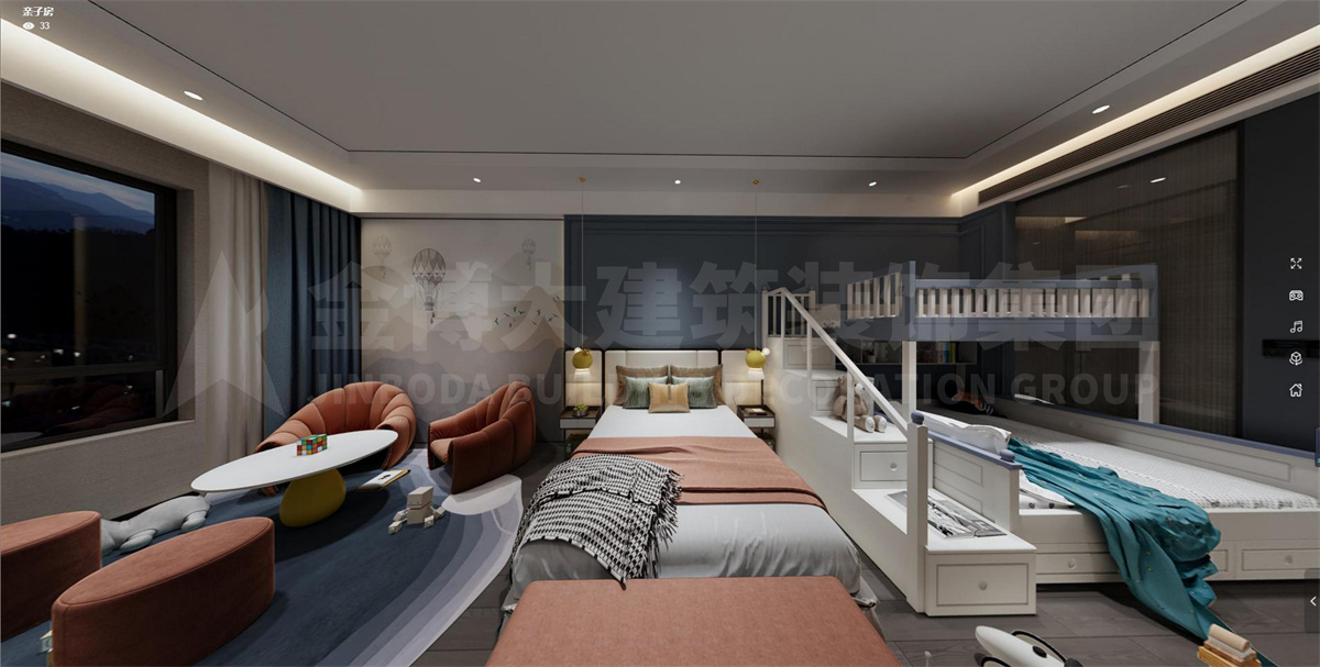 蘭州蘭科國際四星級酒店裝修設(shè)計(圖33) 20230521 甘肅·蘭科院酒店客房效果圖方案冊(1)_28.jpg