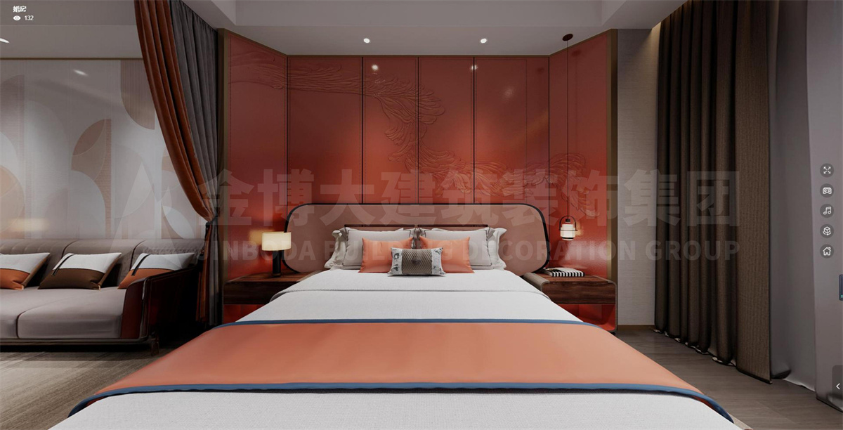 蘭州蘭科國際四星級酒店裝修設(shè)計(圖35) 20230521 甘肅·蘭科院酒店客房效果圖方案冊(1)_21.jpg