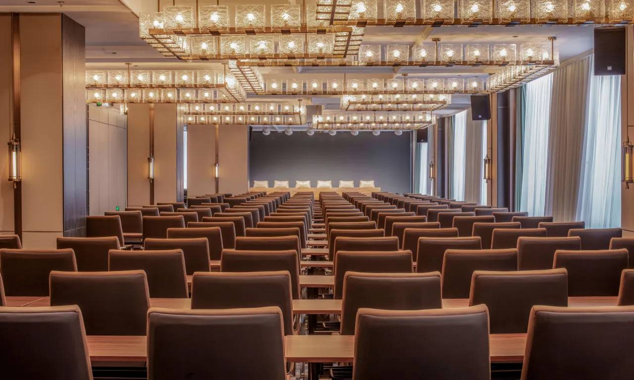 蘭州蘭科國際四星級酒店裝修設(shè)計(圖43) t_image