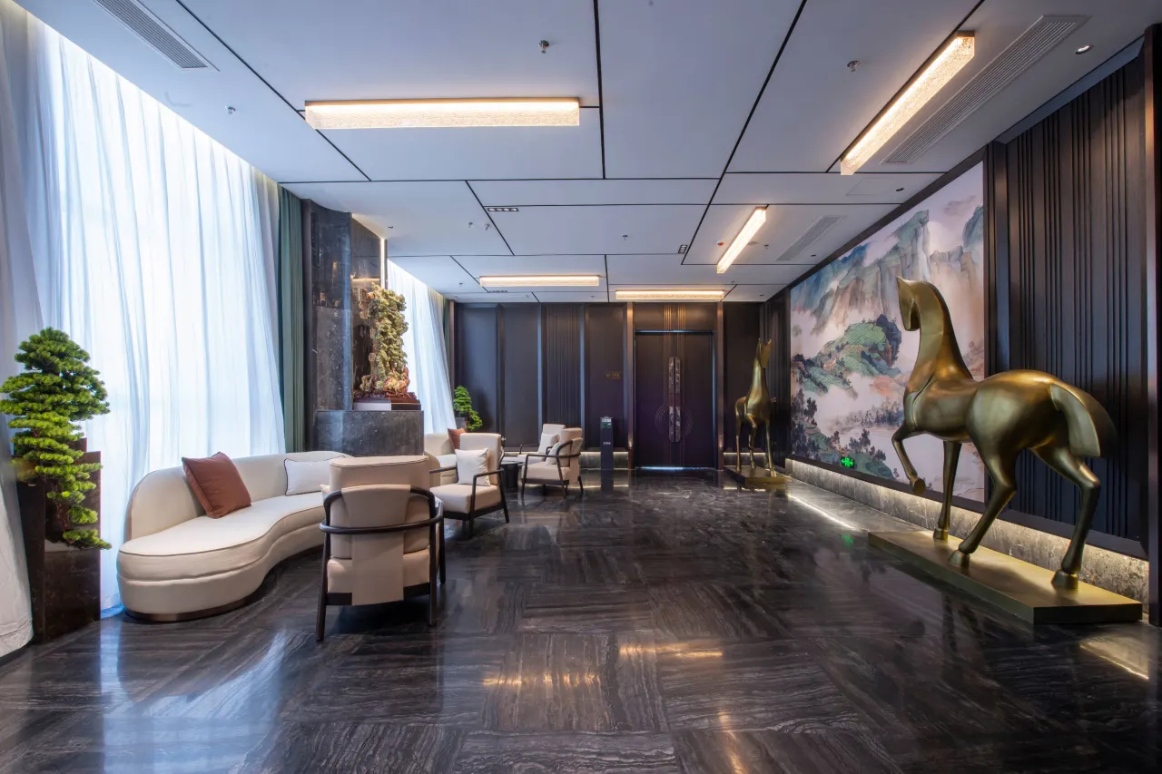 蘭州蘭科國際四星級酒店裝修設(shè)計(圖44) logo_tripbinary;ignoredefaultwm