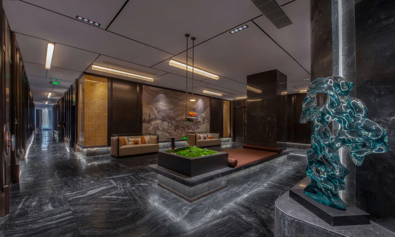 蘭州蘭科國際四星級酒店裝修設(shè)計(圖45) 1A8F (5).jpg