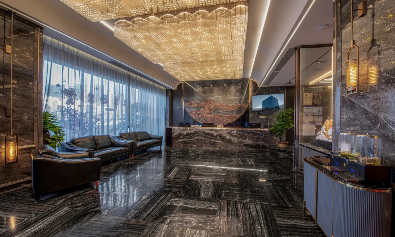 蘭州蘭科國際四星級酒店裝修設(shè)計(圖38) t_image