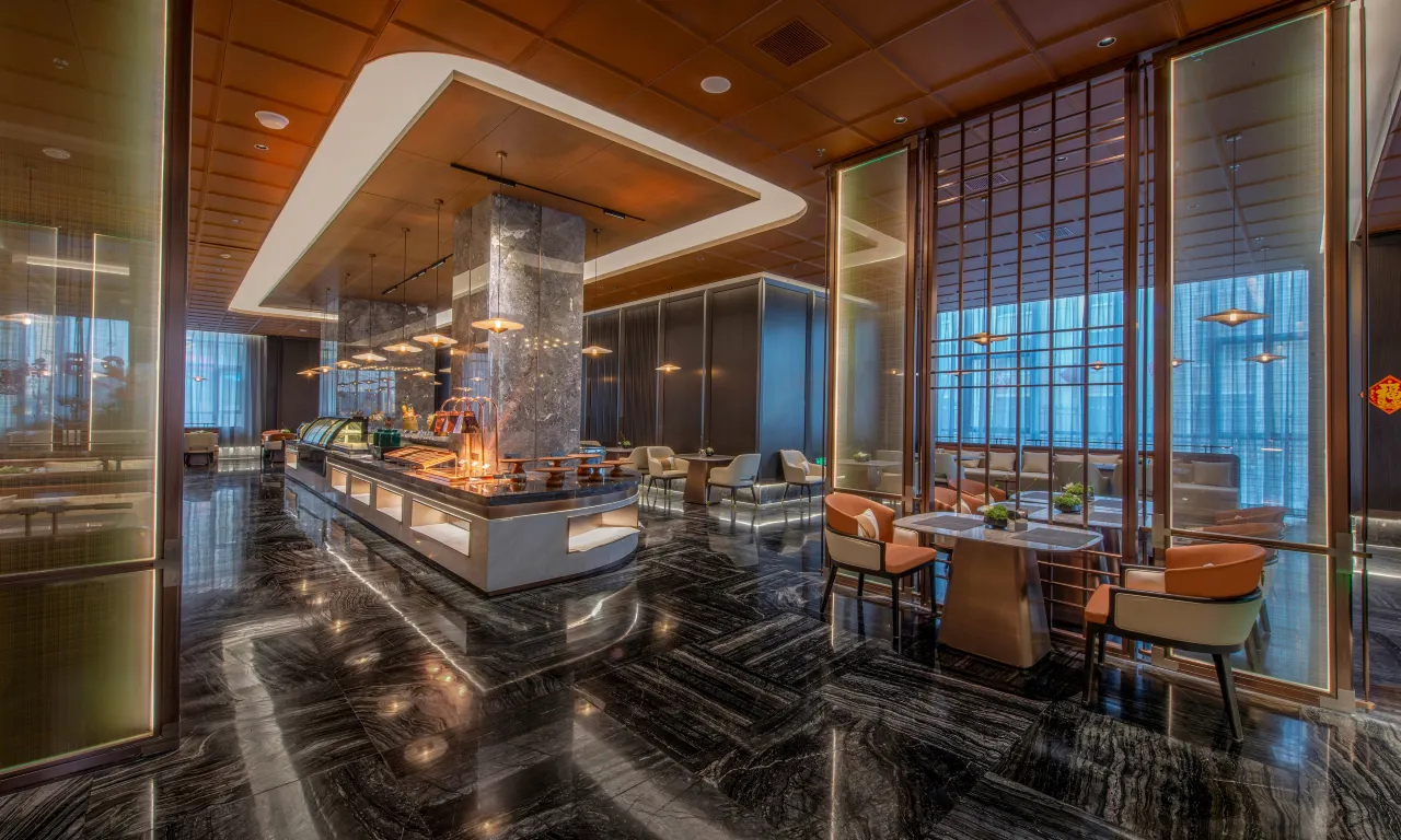 蘭州蘭科國際四星級酒店裝修設(shè)計(圖40) t_image