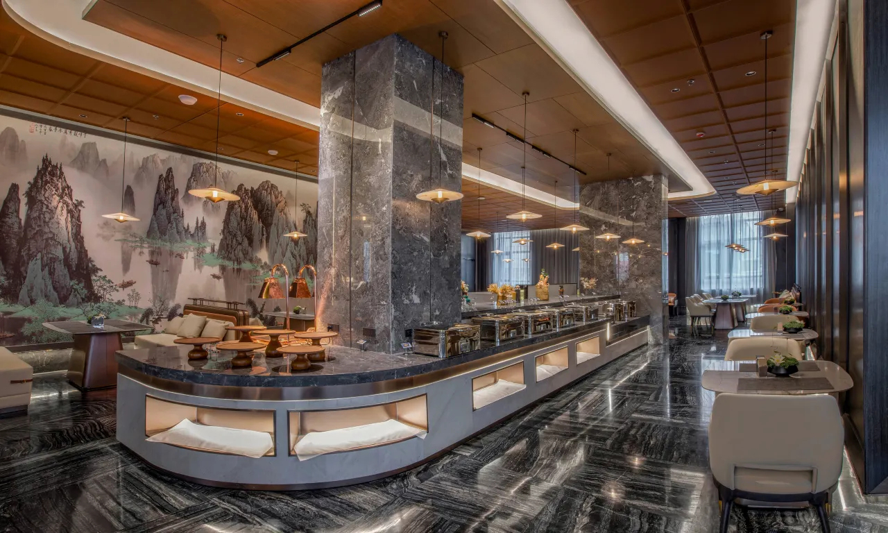 蘭州蘭科國際四星級酒店裝修設(shè)計(圖41) logo_tripbinary;ignoredefaultwm