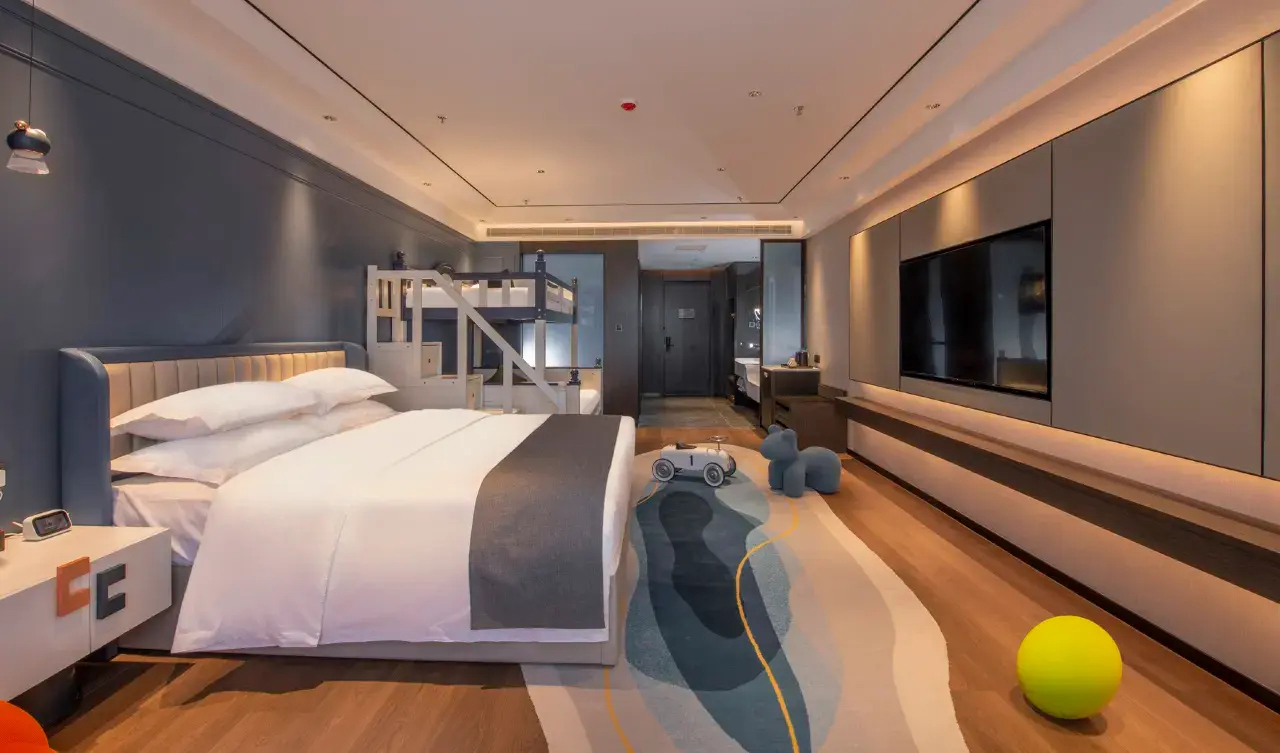 蘭州蘭科國際四星級酒店裝修設(shè)計(圖48) 1A8F (11).jpg