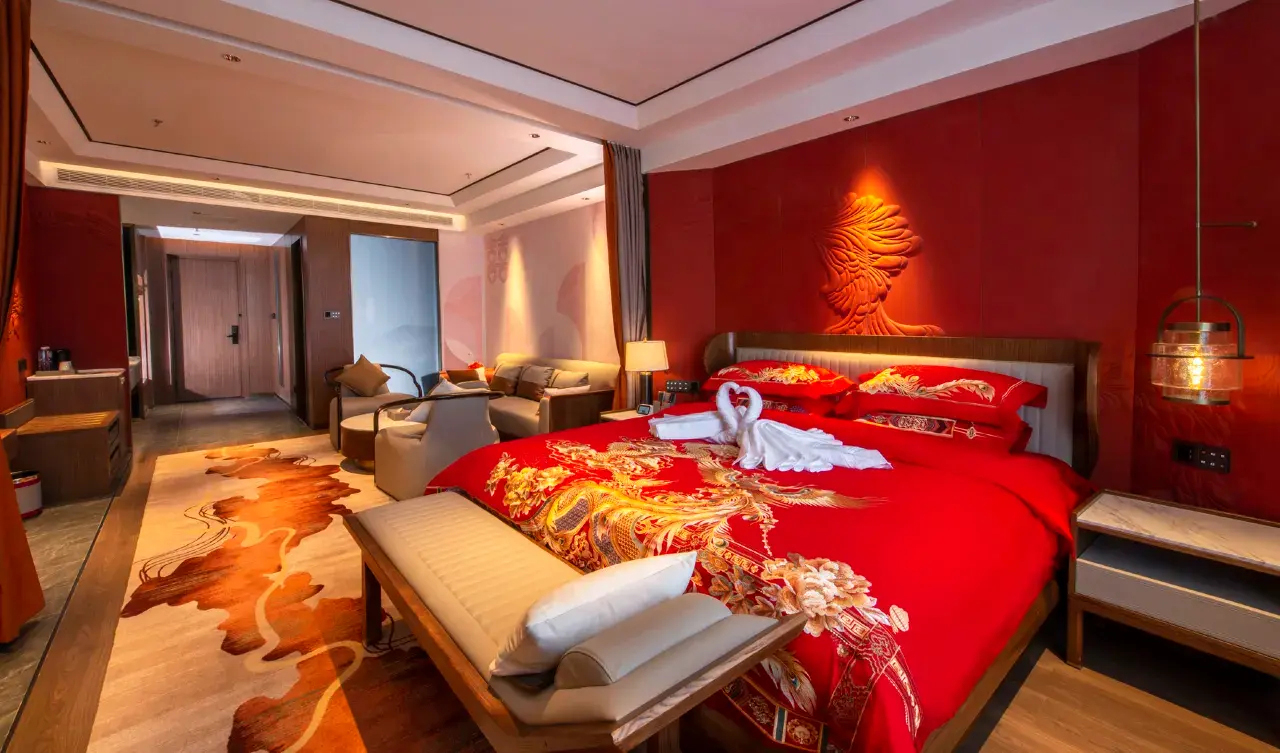 蘭州蘭科國際四星級酒店裝修設(shè)計(圖51) 1A8F (14).jpg