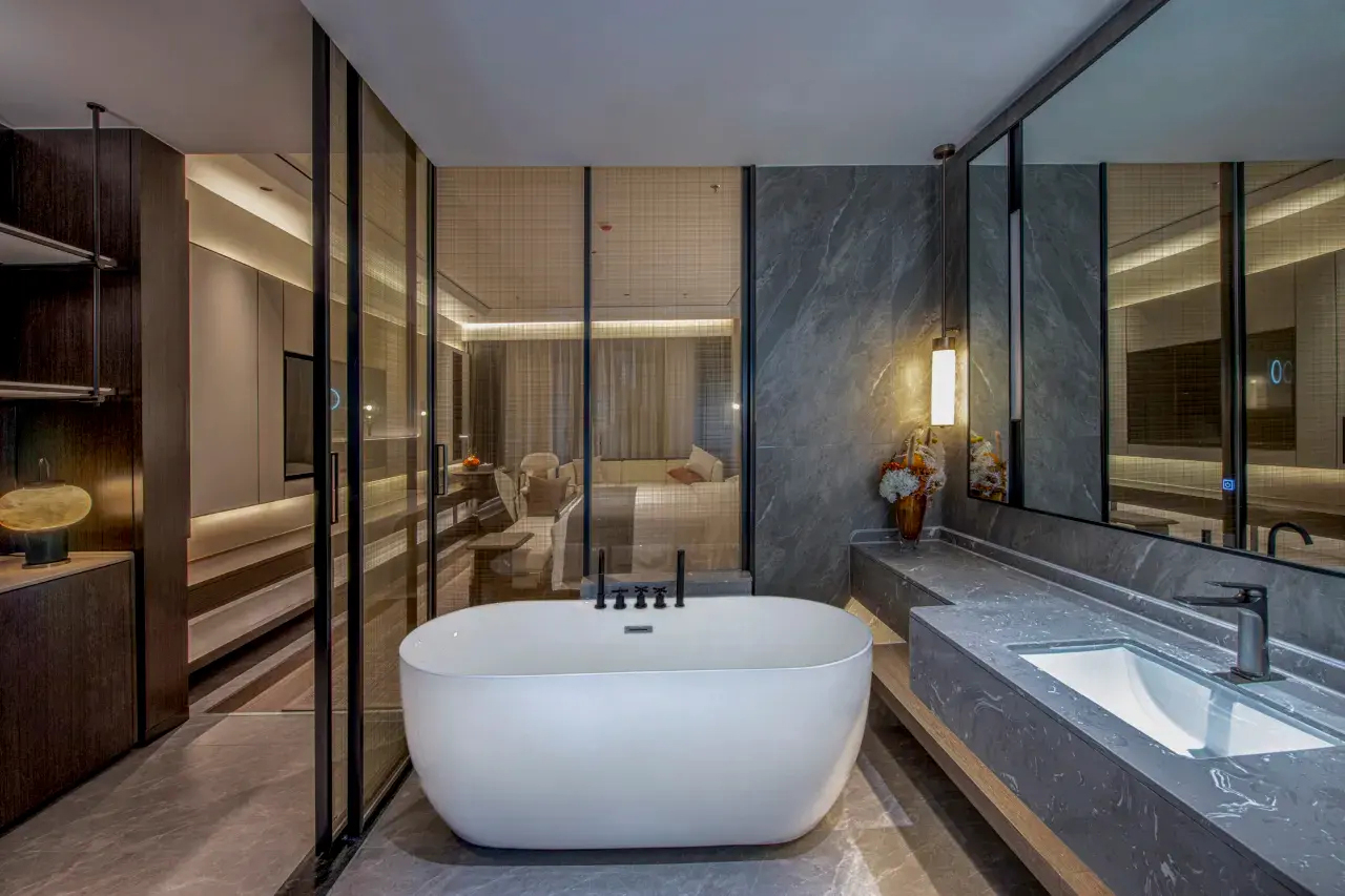 蘭州蘭科國際四星級酒店裝修設(shè)計(圖54) 1A8F (21).jpg