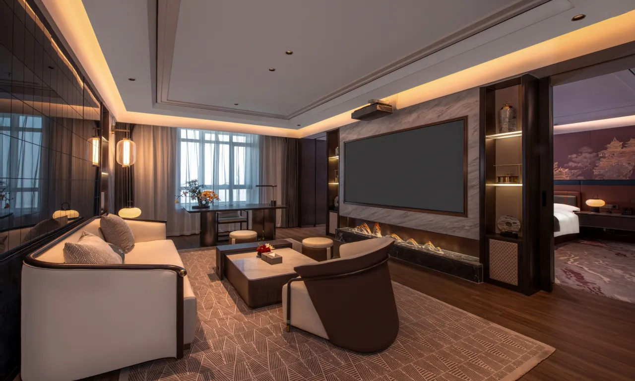 蘭州蘭科國際四星級酒店裝修設(shè)計(圖56) logo_tripbinary;ignoredefaultwm